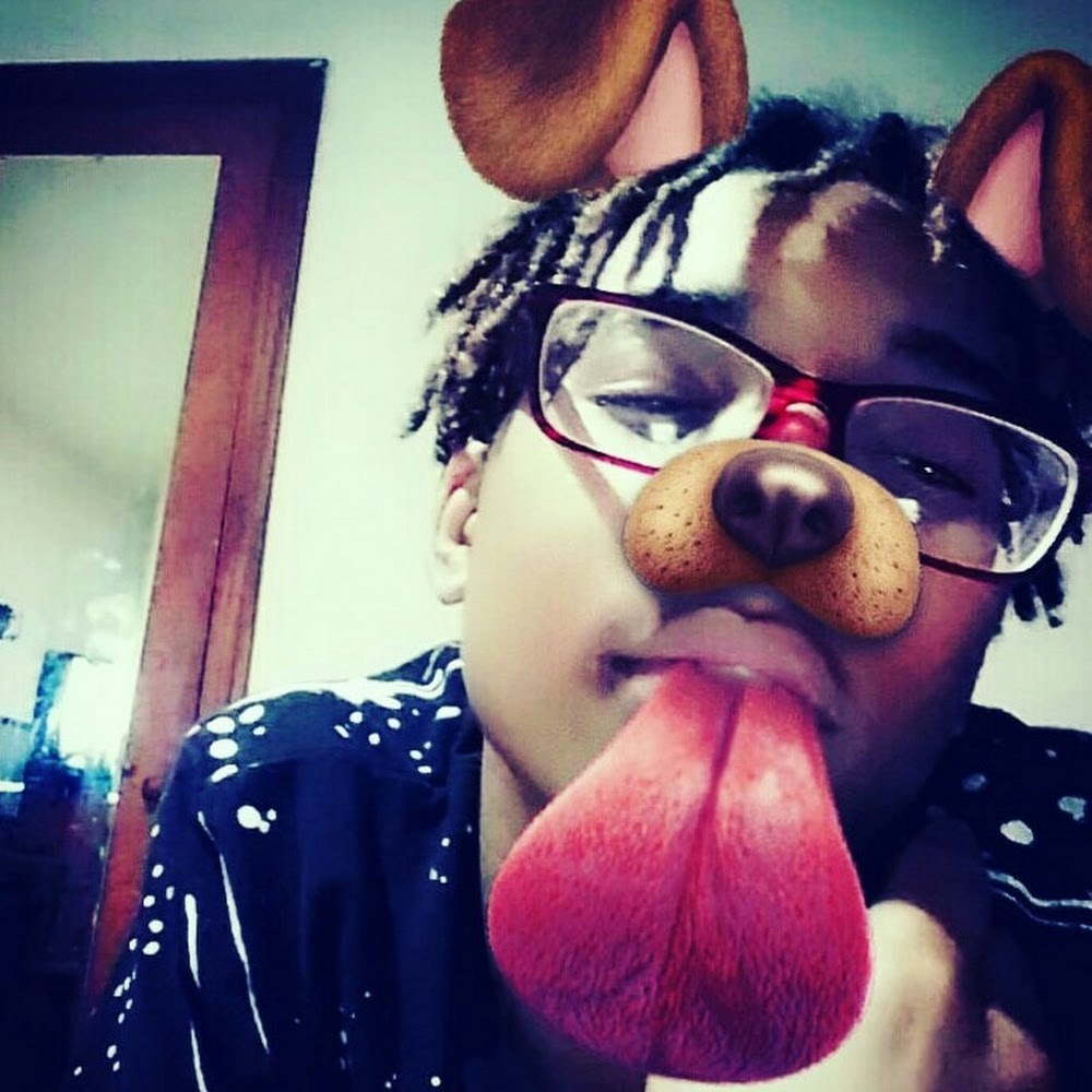 Meet your Posher, Davienk